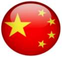 快乐飞艇 生肖马接福！5 月 6 号至 7 月 15 号，天上掉馅饼，双贵东说念主行将登门，先作念 3 件事接住好运生肖马的一又友，大运将至！5月6号到7月15号，你的运势几乎好到离谱，以至会出现“天上掉馅饼”般的不测之喜。最迤逦的是，有两位命定贵东说念主将在此本事登门看望，他们一位能为你提供超越阶级的财富助力，...